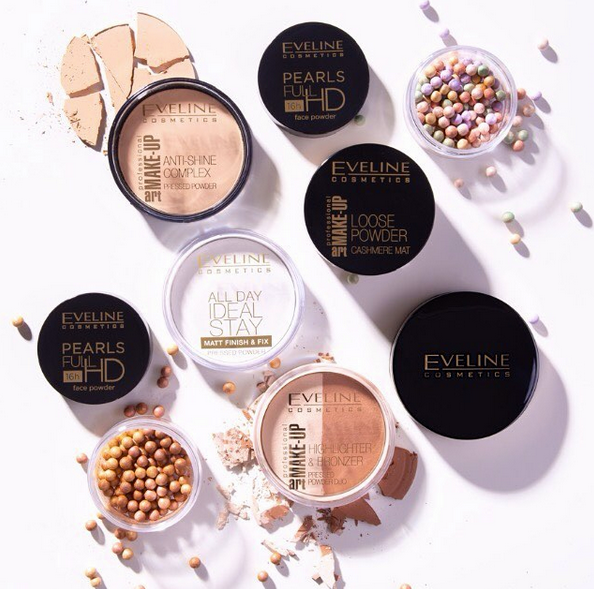   12.12.  Eveline -   !  ,      !     .     !   