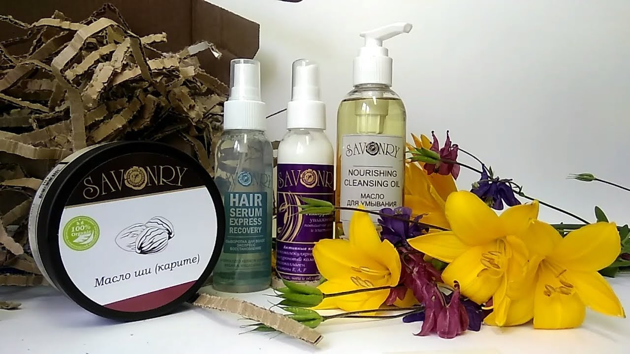 Savonry -      , , !  14