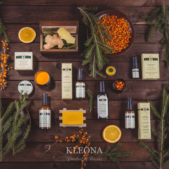 Kleona -    .        ,   .  2