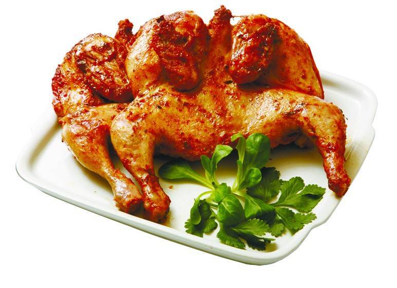   24.01. - , ,    - 5 ,     !   12 .