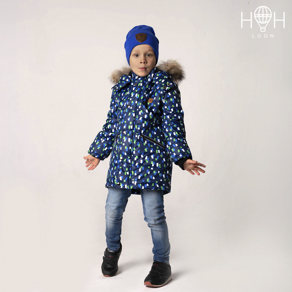 -    (   20.01)! -Style -       .   40%     !  29
