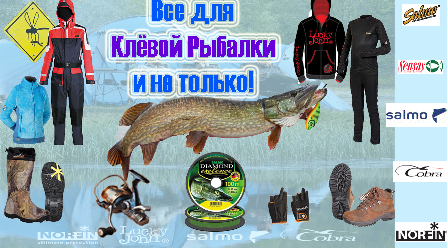   ̣    !   *!  , ,  -  