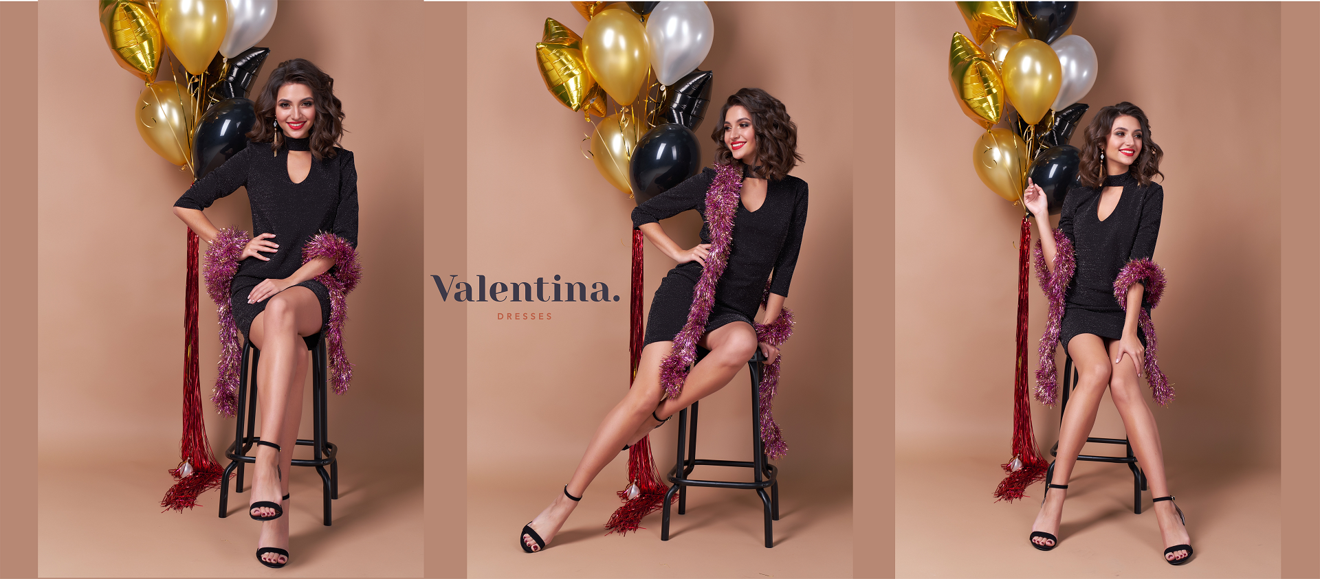 Valentina dresses интернет. Валентина одежда. Валентина одежда реклама. Валентина дресс магазин одежды. Валентина одежда Новосибирск.