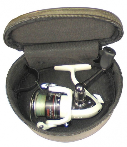   25 .    - ideaFisher.    ,  ,   ,    ,  , ,  .  