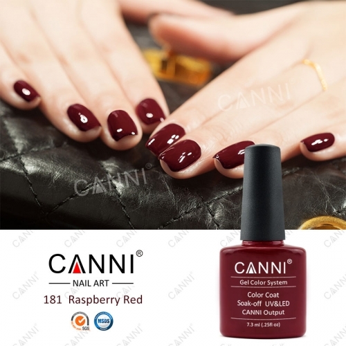  .   Canni –     .          . ,  -,    