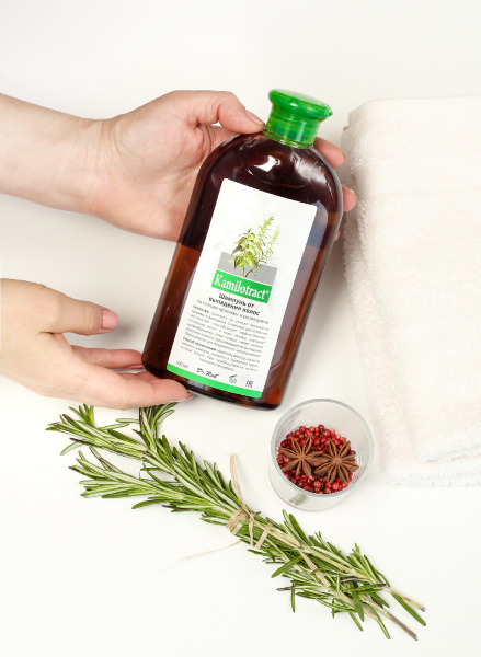   30.01.     - Kamilotract, Nature Nut, SeboCalm!    ,  ,  -  ,         ! 