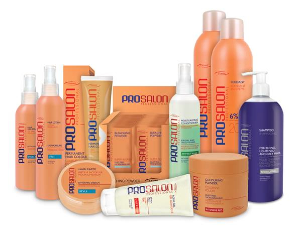 Chantal Sessio () -        .   Prosalon!