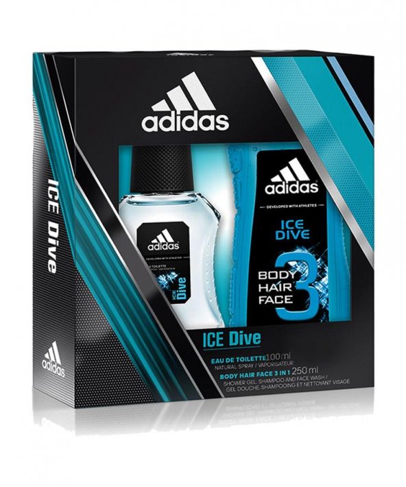   Adidas -    .    .   , ,   ,  .     ,       