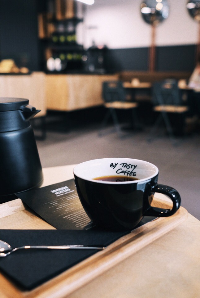     01.02. Tasty Coffee -     ,     .     10%!  16.       