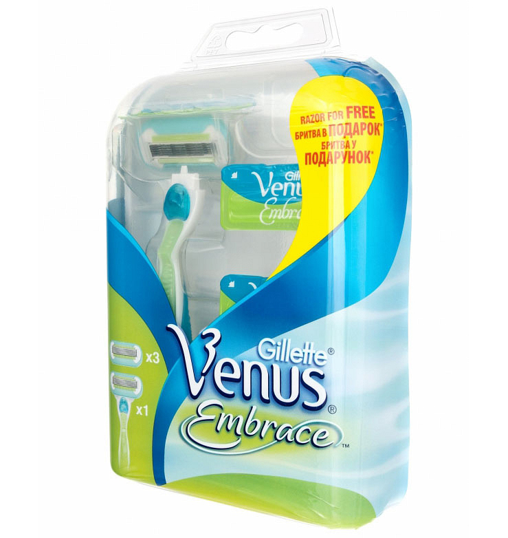     !  ,        ,     -  ...