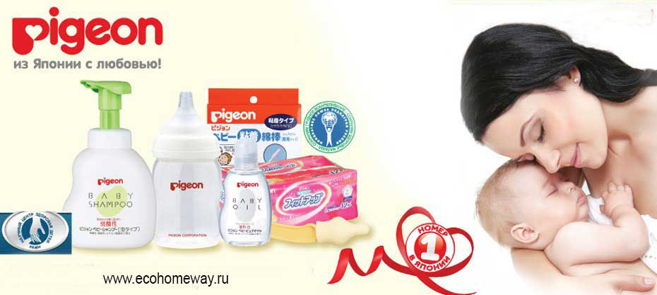 -77  05/02.   ,   - Pign, Canpol, rika, Bebble  .