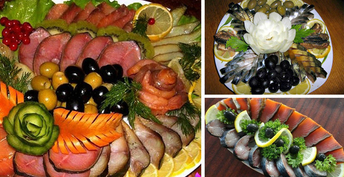   04.02.        -110.-210,-375,-270,-275,-520,-610,-160,  -350,-505, -415, -280.,,.