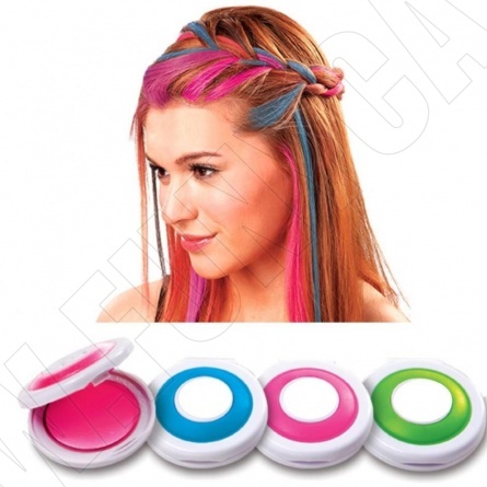  !!     Hot Huez   !   ! 
