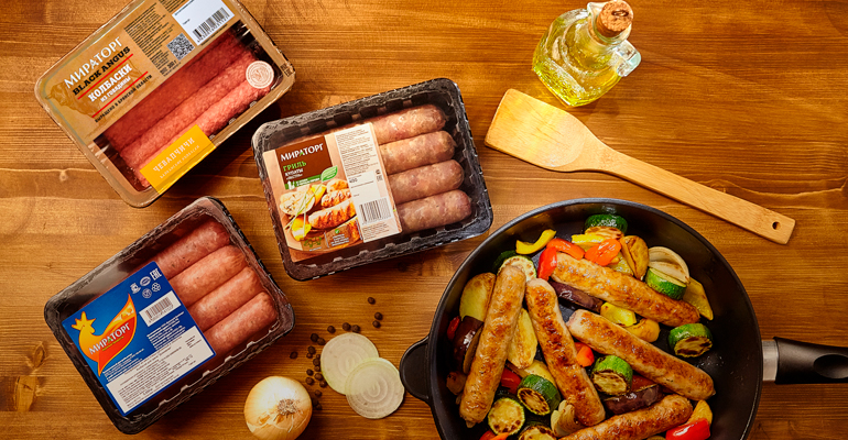   16.02 .  - 21 ,       , ,    .  !   12 .