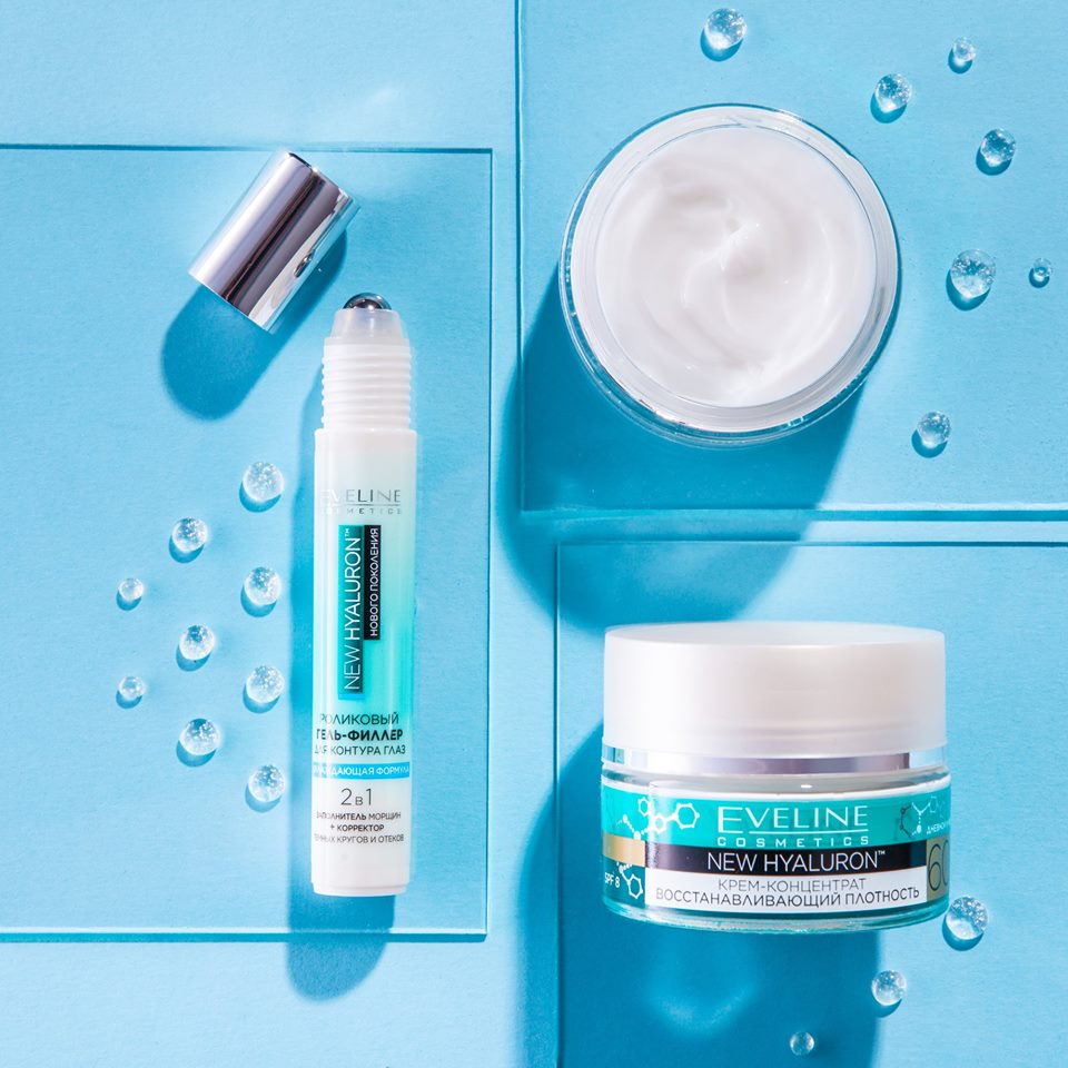  ,          -    ,    -       New Hyaluron