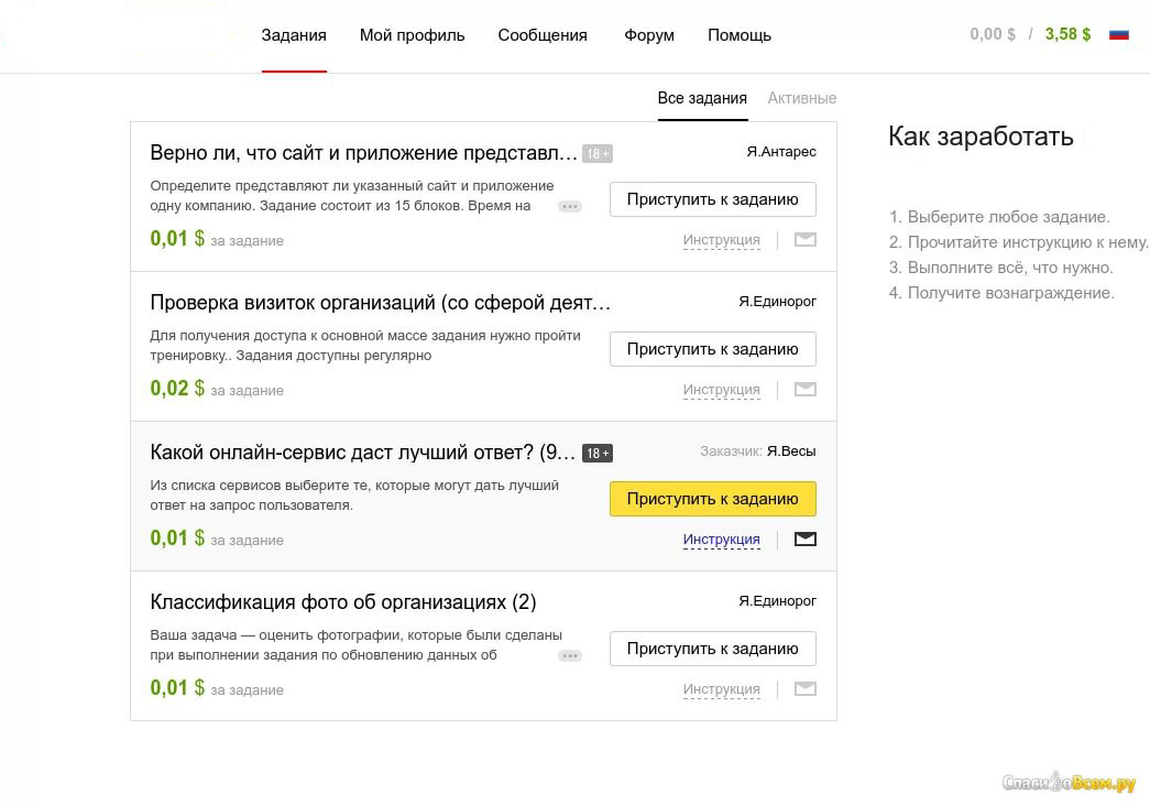 Яндекс Написать Отзыв Про Магазин