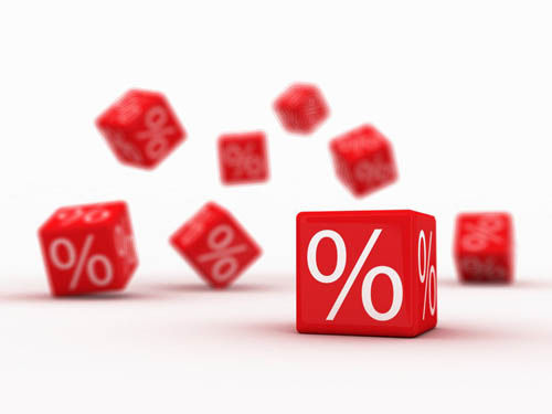   27.01.  . -13%, -18%, -28%. , , ,  ,       . 