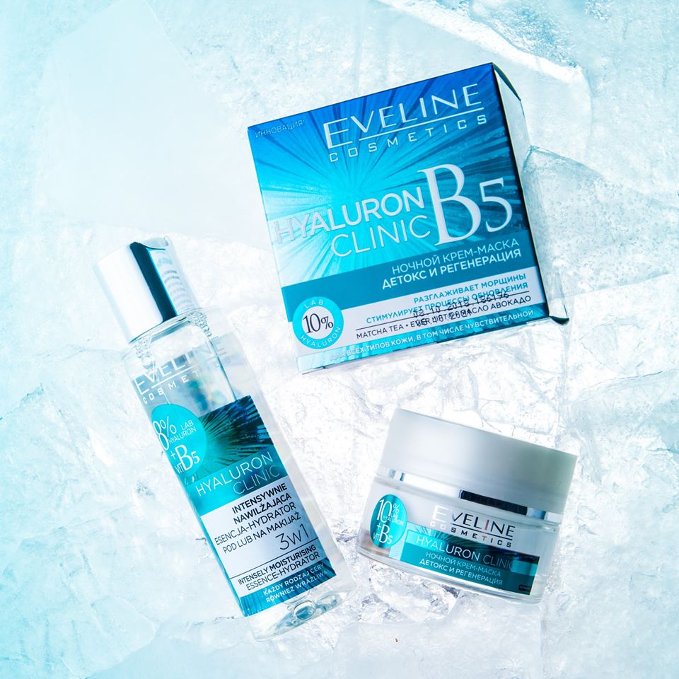  Eveline -   !  ,      !     !