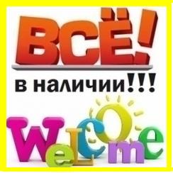   !   . -39.   ! 