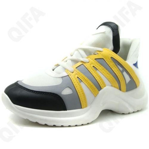 [b]          04.02. SaLe.             Di*no Abl*at.  - 417 !       04.02 -  ! [/b]