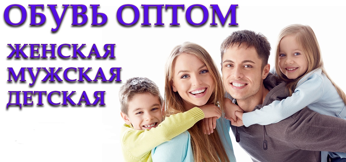    15.02.     !      - ""  ""! ! !