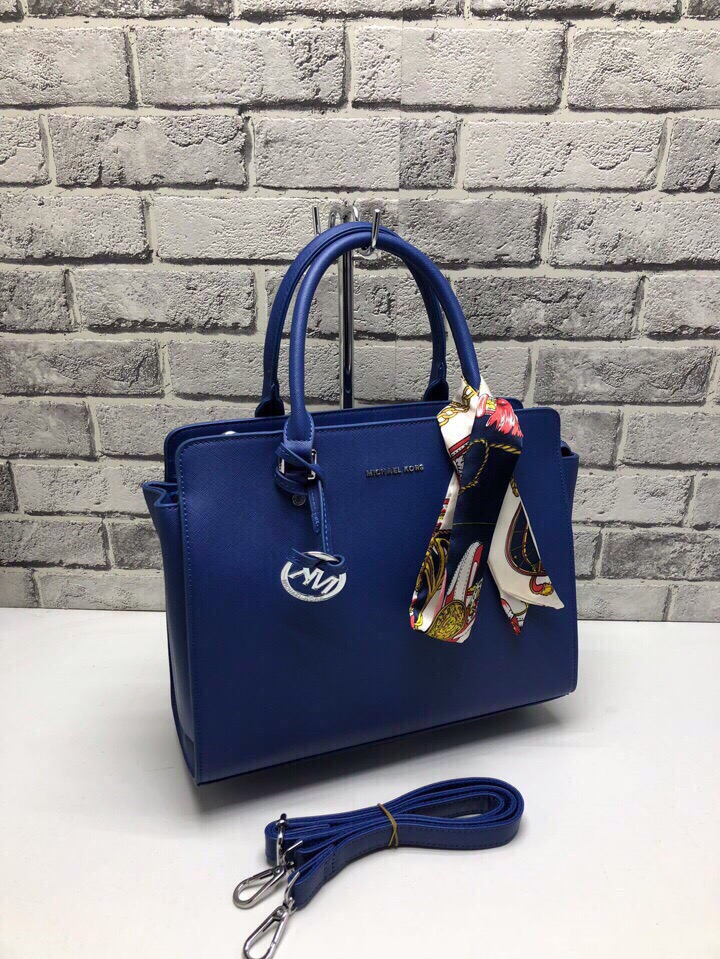 Сумка Michael Kors Оригинал Купить В Москве