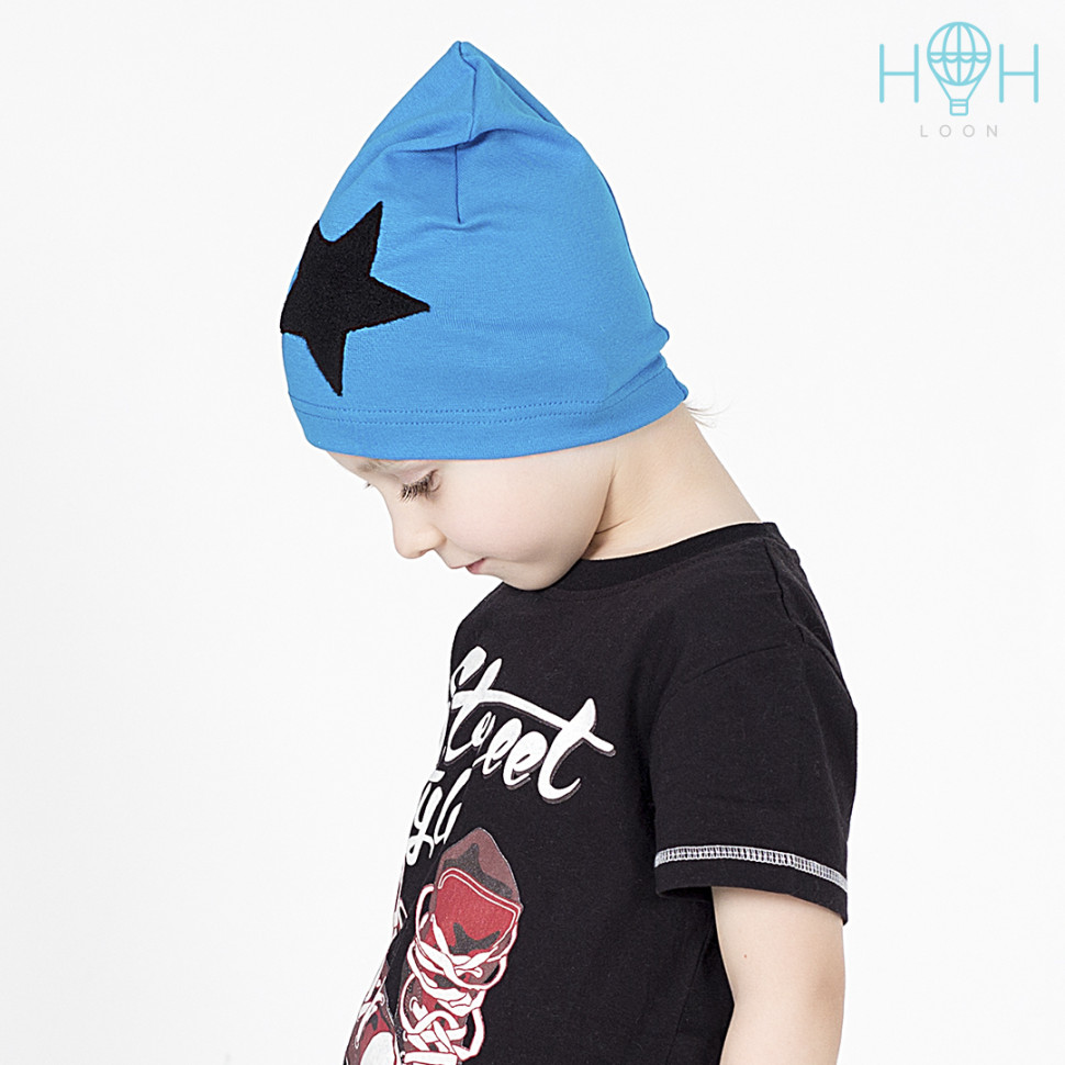   . -   , 4 ! -Style -       .   50%   !  30