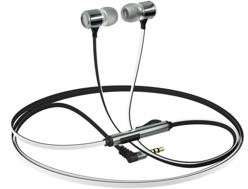        Int**ers*t*ep., , , ,   , , , ,    . -5  