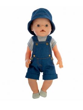  .   :   Baby Born ( )   :  ,   ,  38-45  Paola Reina,   32 