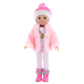   21 .:  Baby Born Little   (32 ).     (Baby Born)   , , , ,      32-45  .:, ,, .-18.