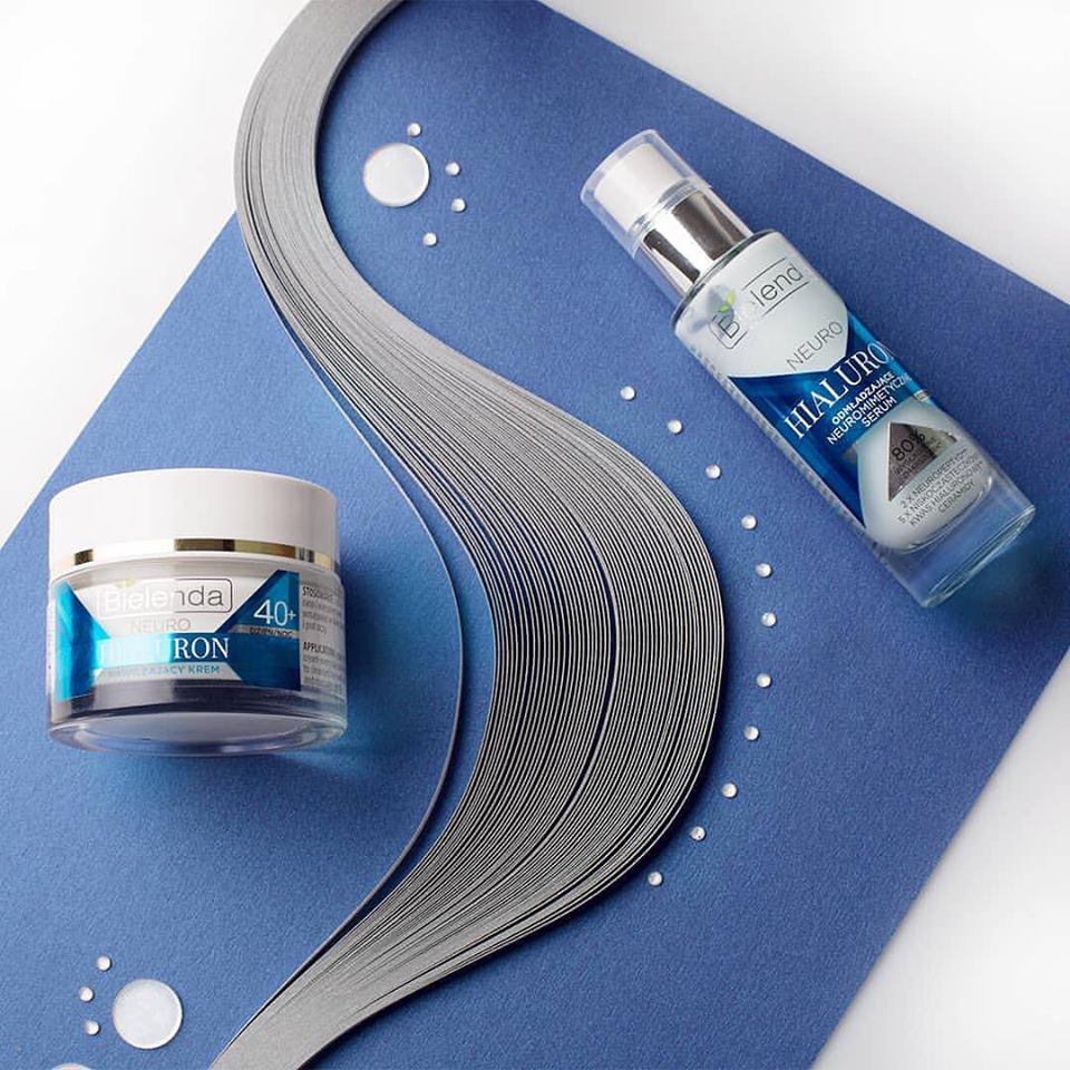 Bielenda -      .   !   8 