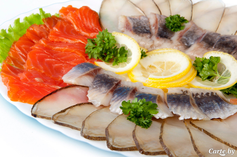   18.02.         -112.  -280,  -260, -475, -355,  -260, -270, -210, -275, -610, -160,  -415. ,,.