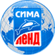 [b]Cбор до 14,02 Сима-ленд. 8 марта, Пасха. Здесь есть все и дальше больше. Дочкам , мамам, бабушкам , учителям , воспитателям , подругам , знакомым , родным и близким , все для всех , на любые вкусы и кошельки [/b]