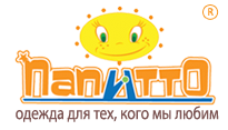  19/02!!!     ,  , ,   ...      ......   !!;)))