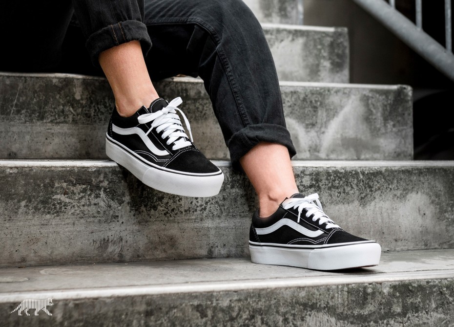  VANS  1390 !!   !   ! :)