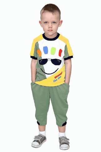  :     .   +  + .