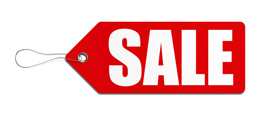 Экспресс сбор 2 дня! до 22/03. Аксессуары для волос. Распродажа. Разноцветные пряди по низкой цене и многое другое) 