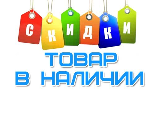  !   . -39.   !