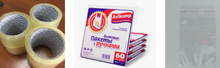   07.03.  , ,     , -, ,           )