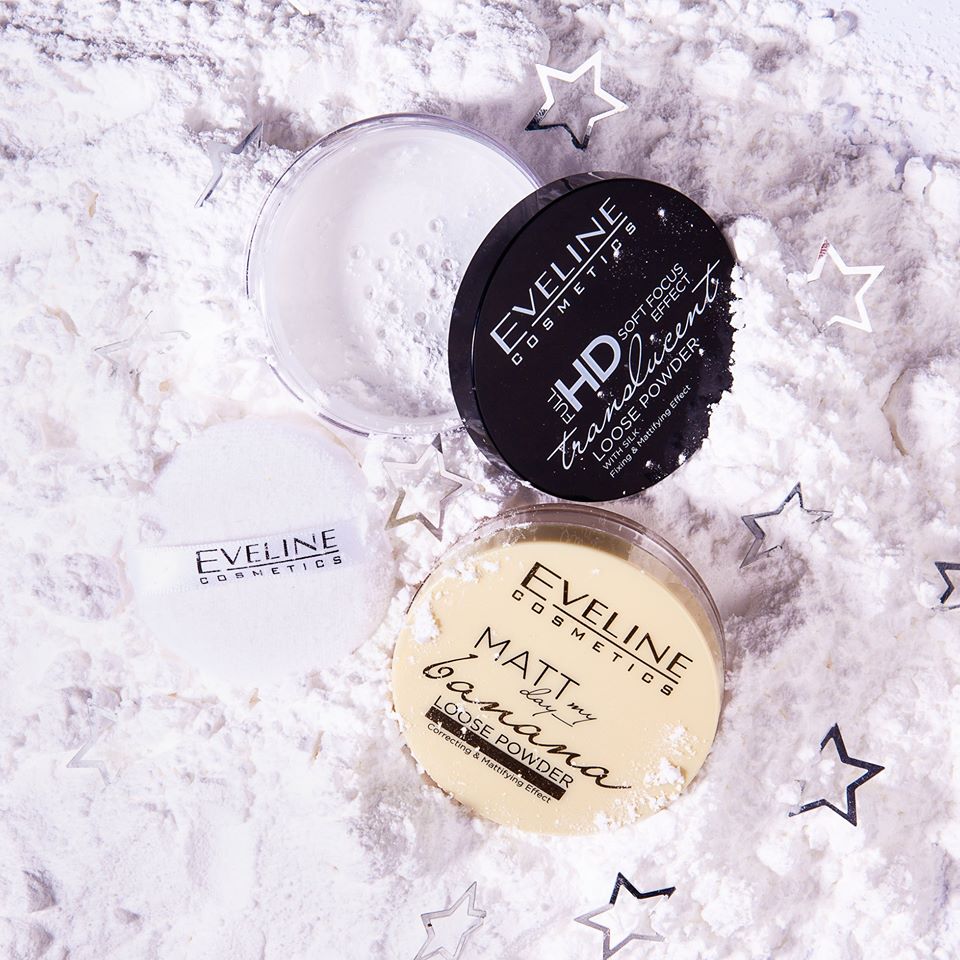  Eveline -   !  ,      !     !  2019 .   !