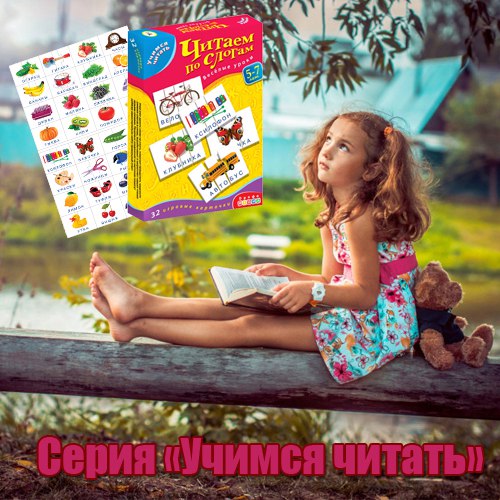  . . , , , ,   @-@    , , , .    