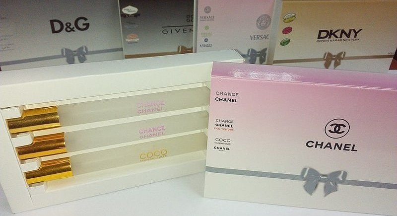 -    83 .      .    .        !