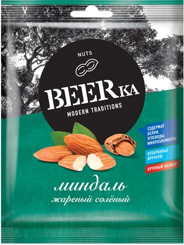  .  ! , , ,,,. Beer*ka, @, , O'Zera, *, @, *0, * , , , , .  36