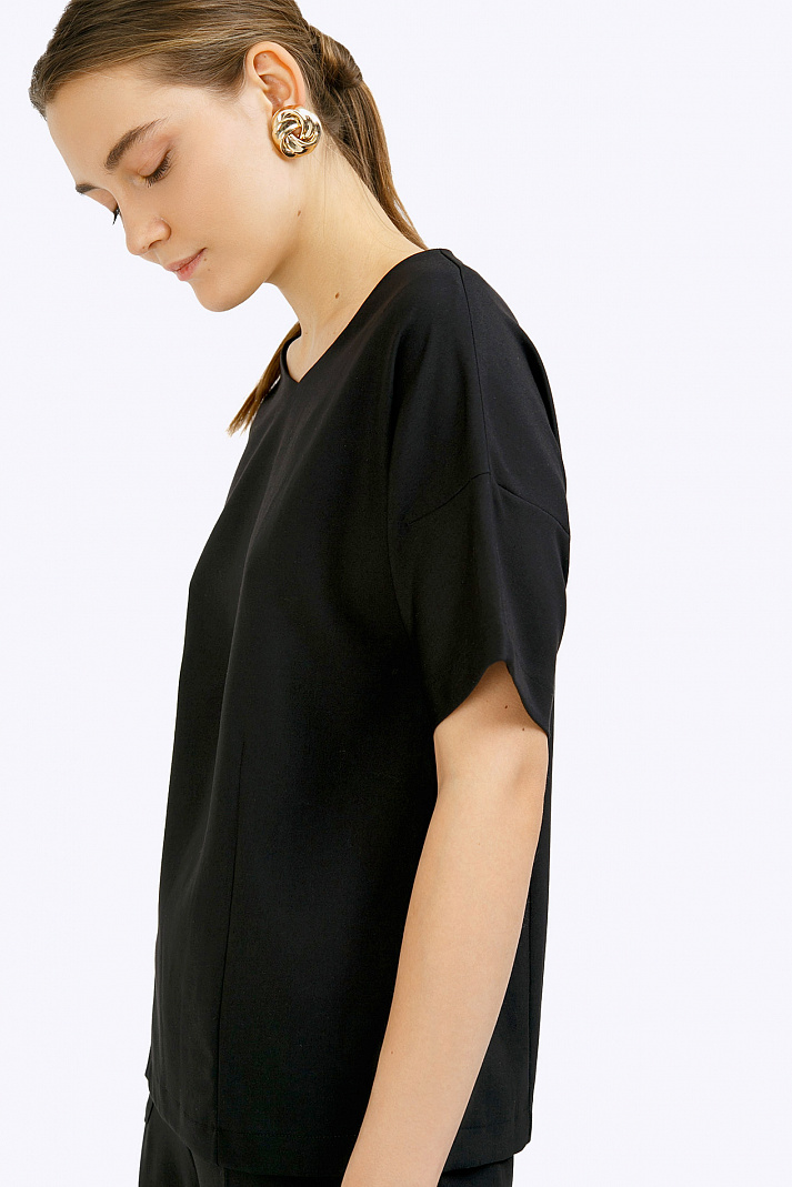 !   !  ޣ      590  (: 1790 .) : 42-54