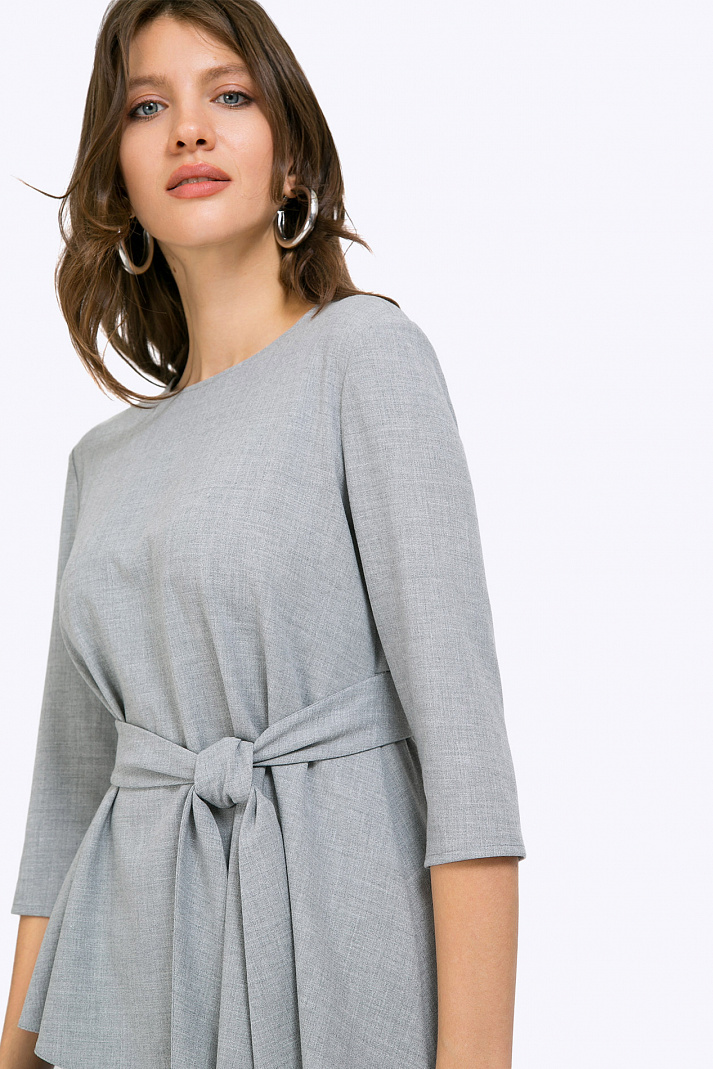  ! ! C      1190  (: 1890 .,      3090 .) : 50-54