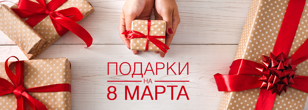      ?))) !  4/03  .