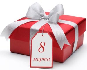   "     ! -36 !  !  !!