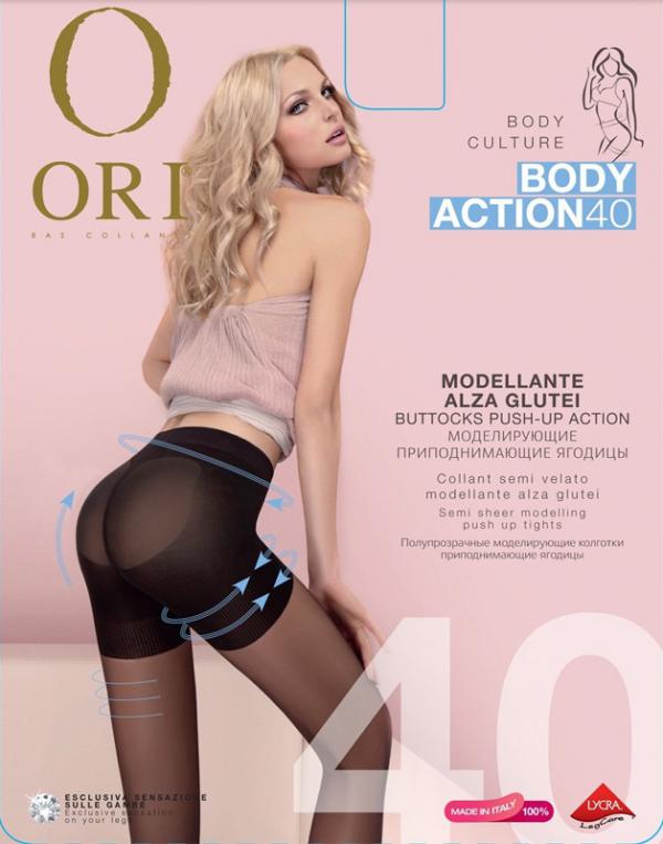   11.03 -  60%.   Oroblu, Ori  Trasparenze -   .     .  .,, !