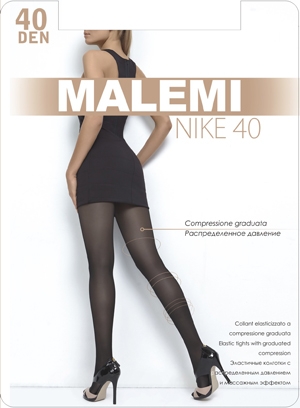   11.03  M@lemi &#8211;     .  