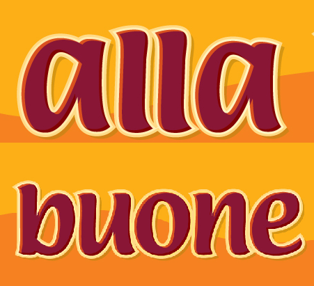   11.03        All@ Buone.     -  100!